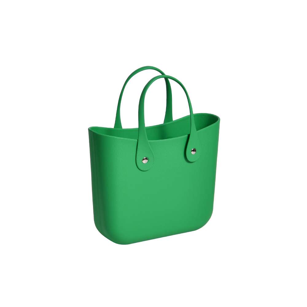Products 39 EVA Bag BrineBuddy Green bag eva bag facotry rubber bag manufacturer eva foam bag bogg bag supplier