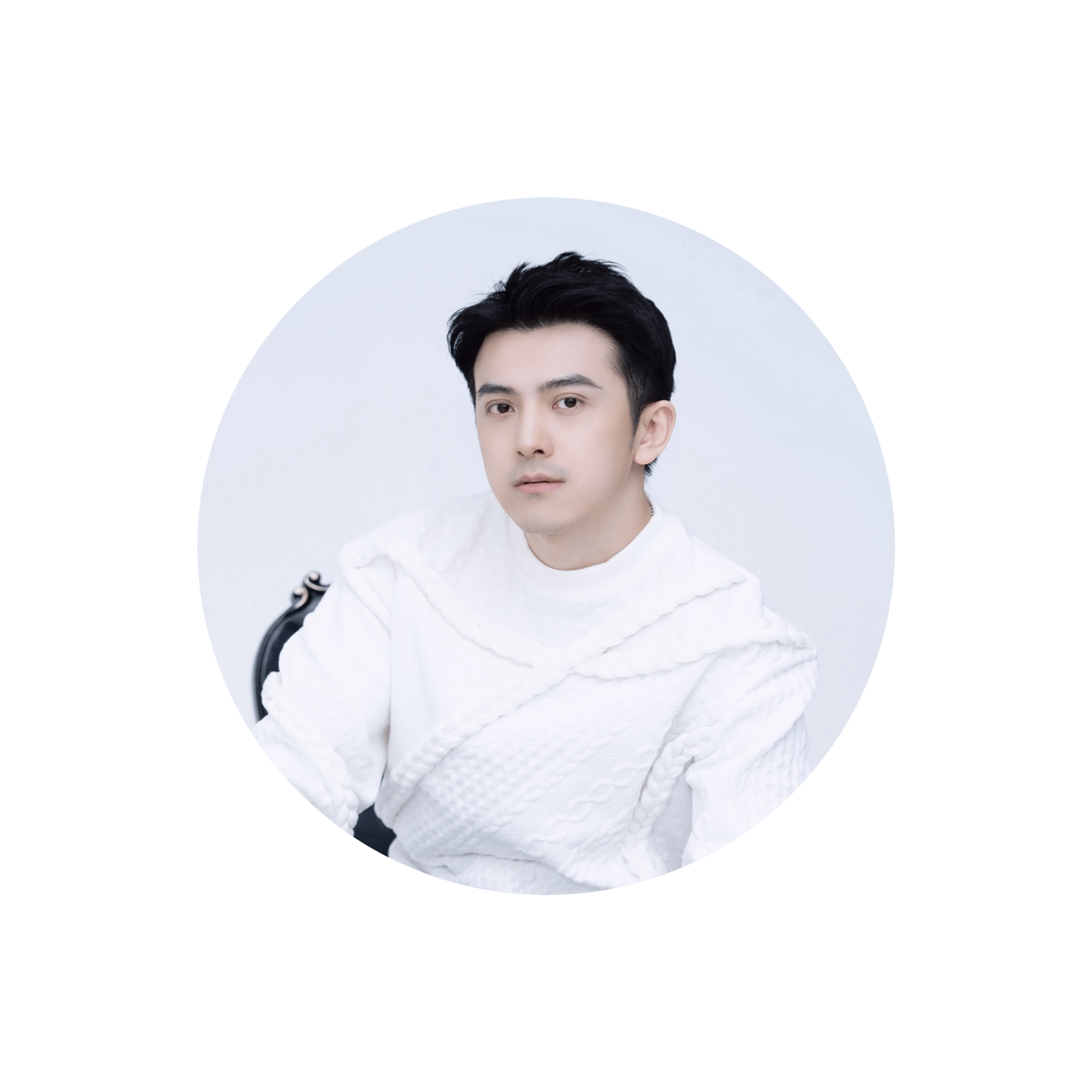 CEO of BrineBuddy CEO of BrineBuddy