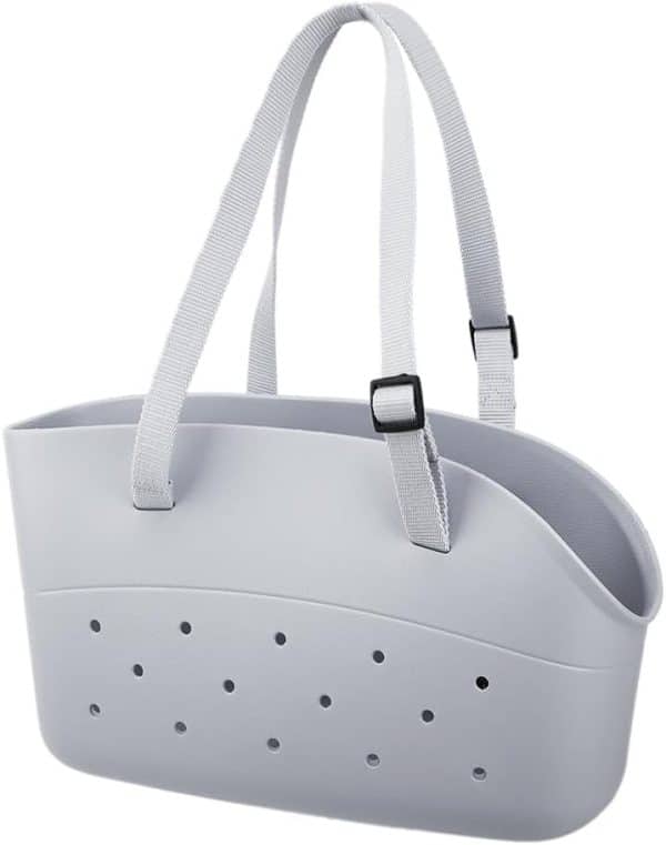 EVA Pet Tote Bag